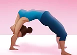 Flexy Run 3D