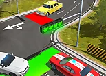 Parking Master Draw Road