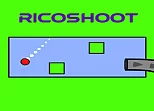RicoShoot