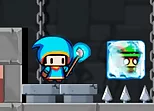 Imposter Mission