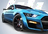Drift City Racing 3D