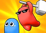 Smashers.io
