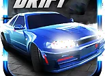 TOP DRIFT RACING