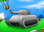 TonkWars.io