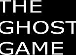 The Ghost Game