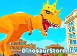 DinosaurStorm.io