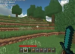 The Minecraft free game