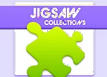 Jigsaw Collections