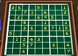 Weekend Sudoku 37