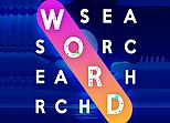 Wordscapes Search