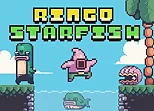 Ringo Starfish