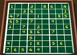 Weekend Sudoku 36