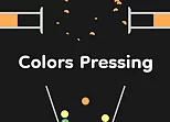 Colors Pressing