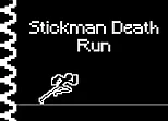 Stickman Death Run