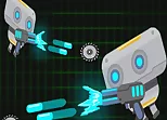 Robo Battle