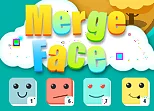 Merge Face