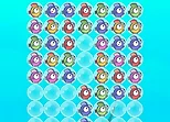 Bubble Fish