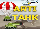 ARTI TANK