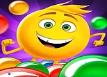 Bubble Emoji