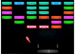 Breakout Level Pack