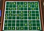 Weekend Sudoku 34