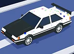 Ace Drift