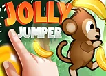 Jolly Jumper