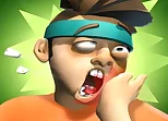Slap champ