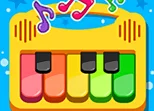 Piano Kids Music Songs