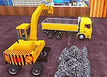City Construction Simulator Master 3D