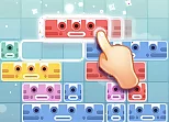 Slidey Block Puzzle