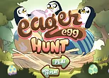 Easter Egg Hunt