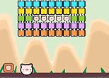 Pigs vs Blocks