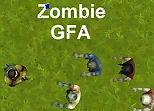 Zombie GFA