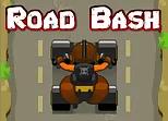Road Bash