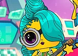 Minions Popsy Humanization