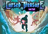 Cursed Treasure: Level Pack!