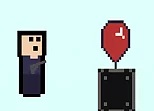 balloon shooter