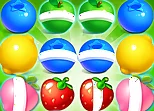 Fruits Garden Mania
