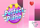 Perfect Piano