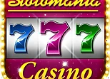 Slotomania™ Slots: Casino Slot Machine Games