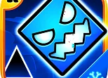 Geometry Dash SubZero - Arcade