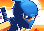 NinjAwesome