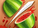 Fruit Ninja Classic