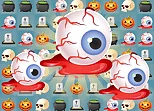 Pop Halloween