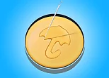 Sugar Candy Challenge 3D