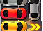 Unblock Car : Unblock Parking Car