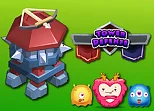 Tower Defense New