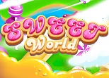 Sweet World TLG