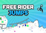 Free Rider Jumps